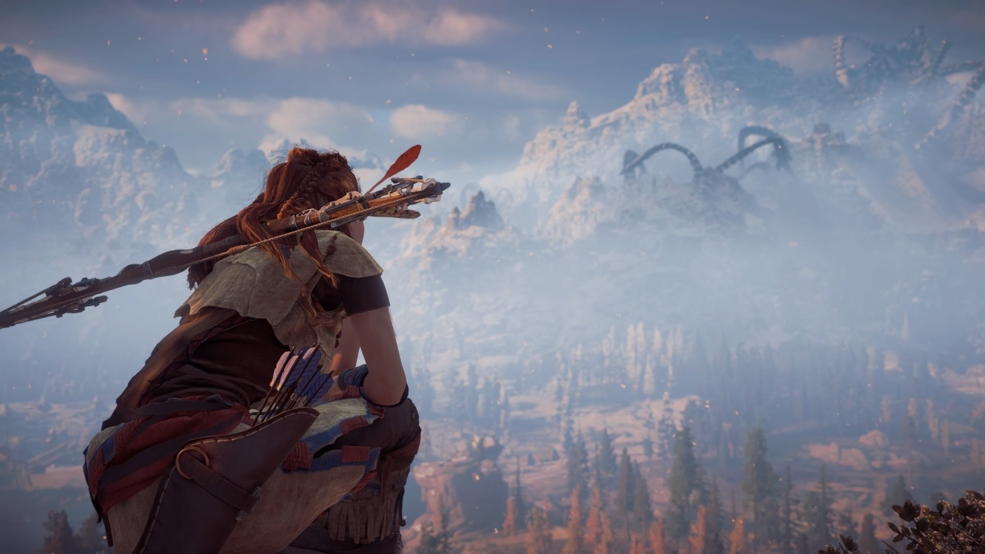 熊猫直播APP-福登爆发引领曼城破局，土耳其节奏大师如何掌控亚特兰大？