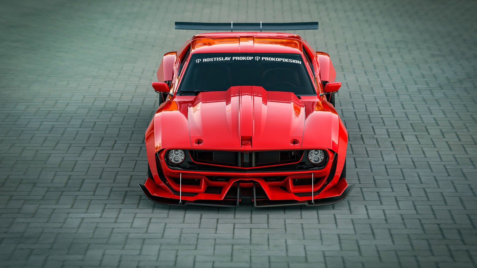 洪都拉斯奇迹,格纳布里一锤定音,利物浦争冠战遭遇意外阻击