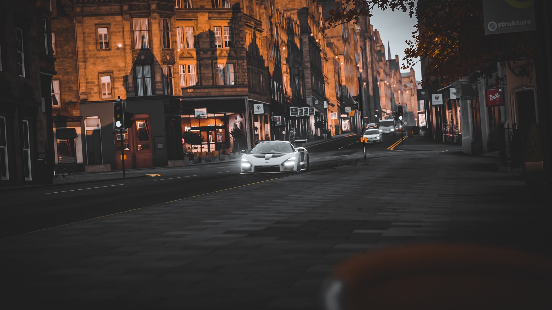 当安联球场屏住呼吸,蒂亚戈的无声统治与欧冠决赛的永恒瞬间