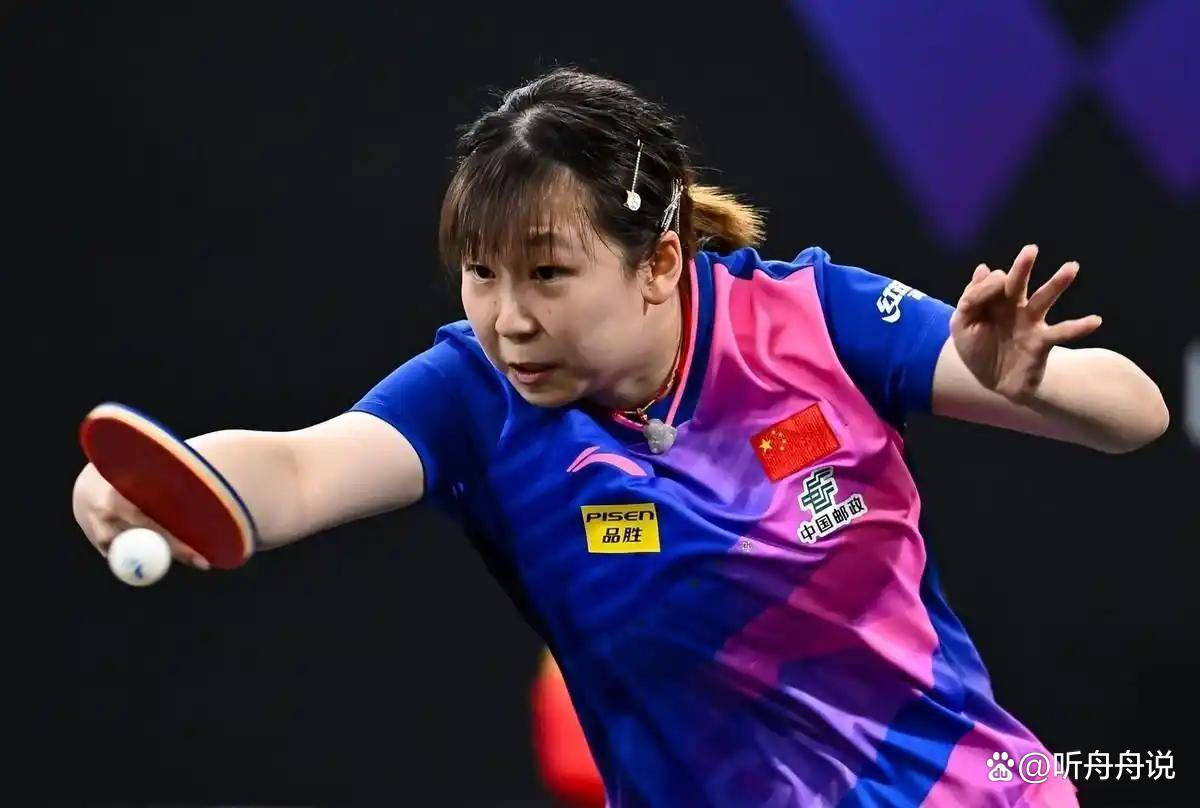 改写：日本冠军队在关键比赛中挺进下一轮