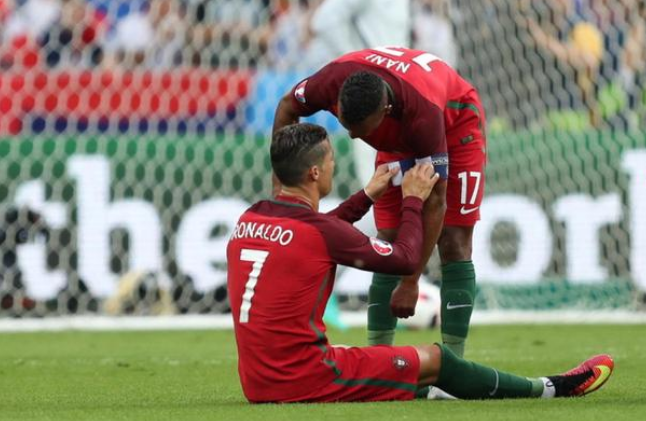 比利时惜败荷兰，英格兰遭挫德国反击