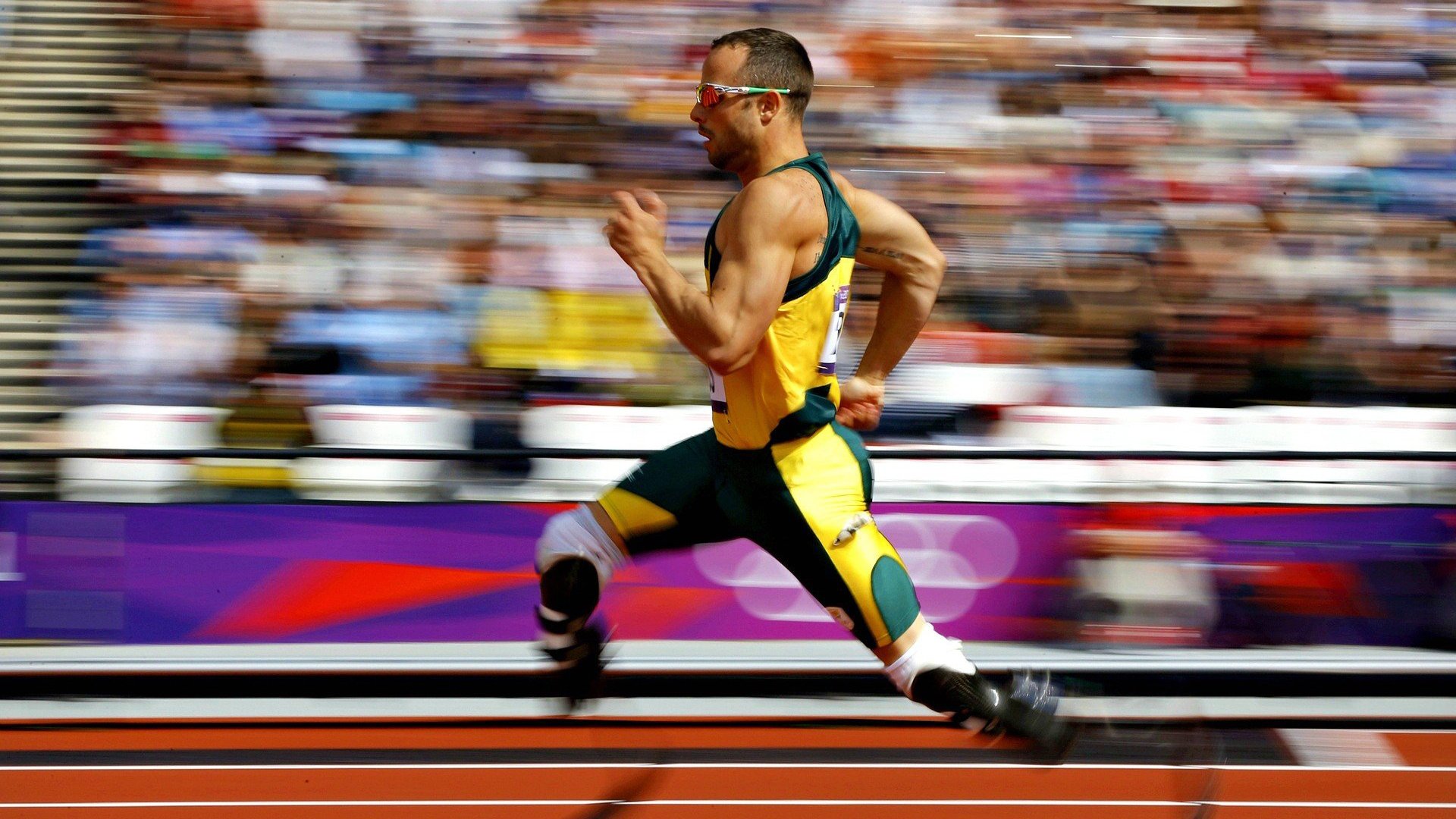 京多安一锤定音终结悬念，西班牙提前晋级彰显冠军相