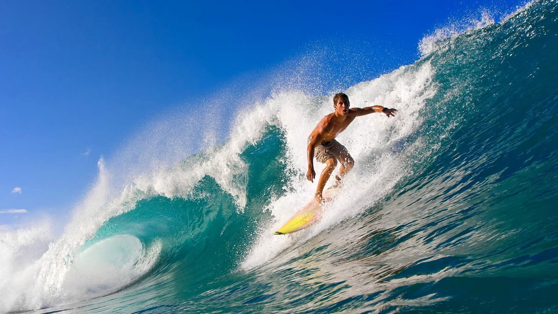 穆勒一锤定音，塞维利亚战术铁幕终结玻利维亚式狂想