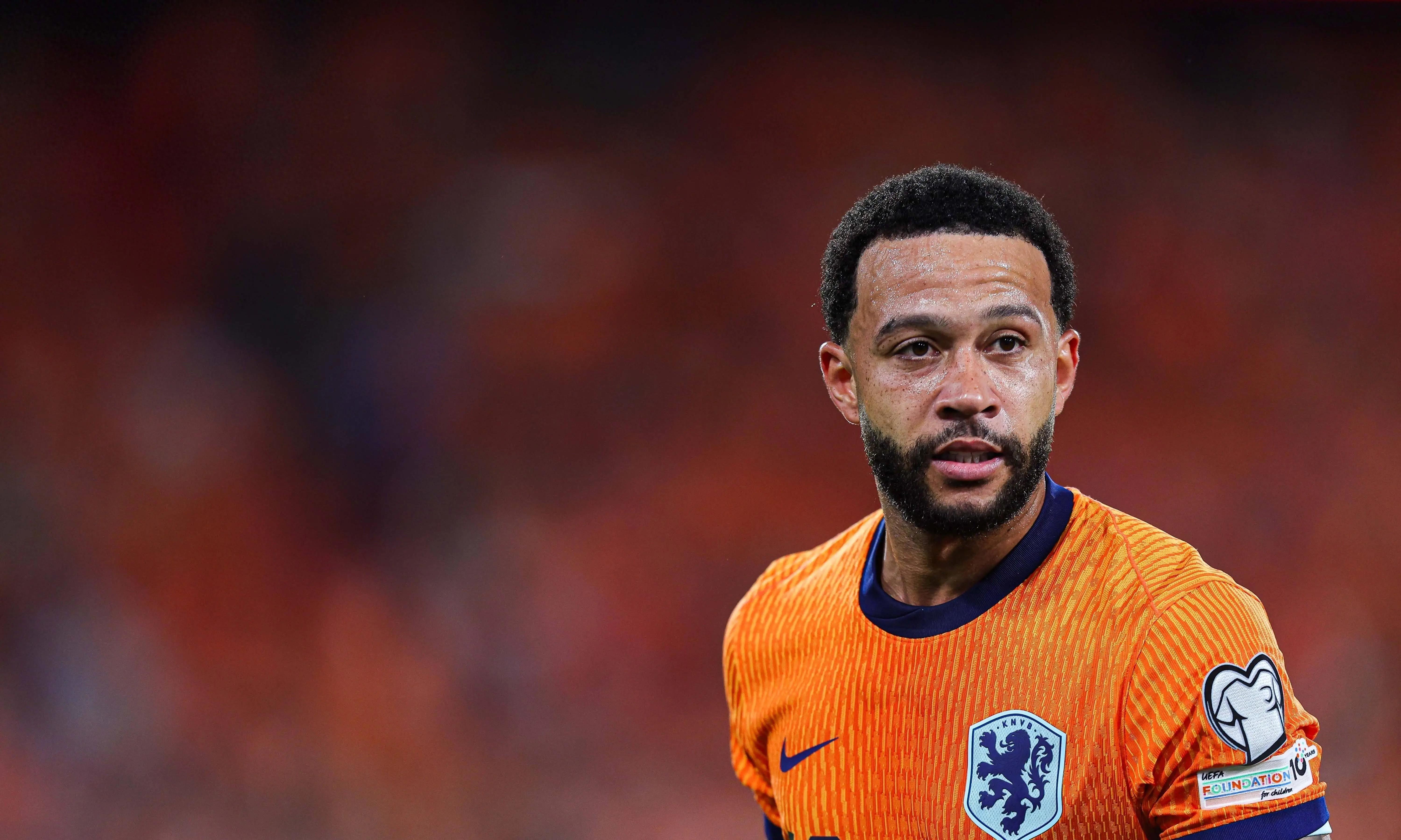 红牛二队逆转阿斯顿马丁，诺里斯统治全场