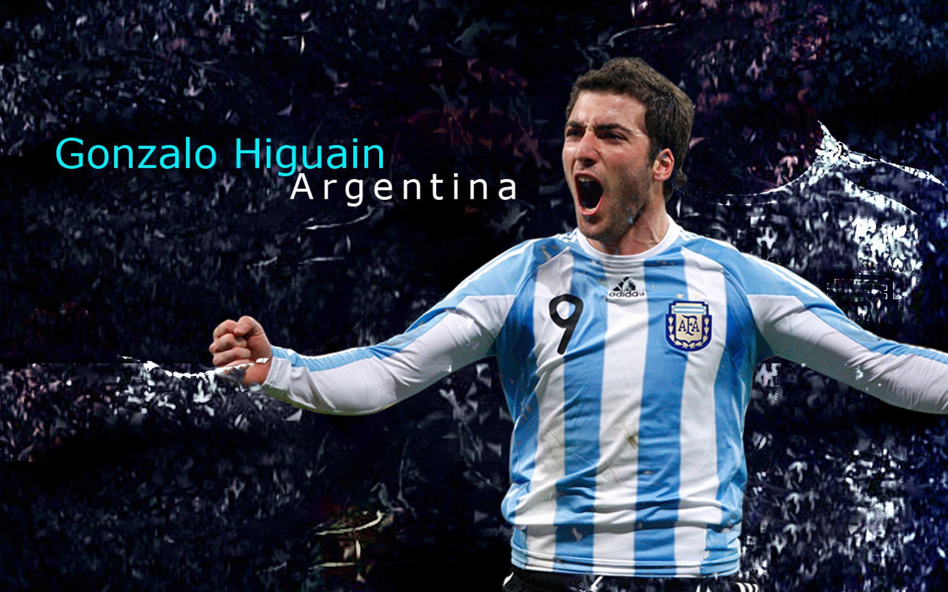 威斯特法伦的叹息与都灵的沉默，当京多安的弧线划破命运