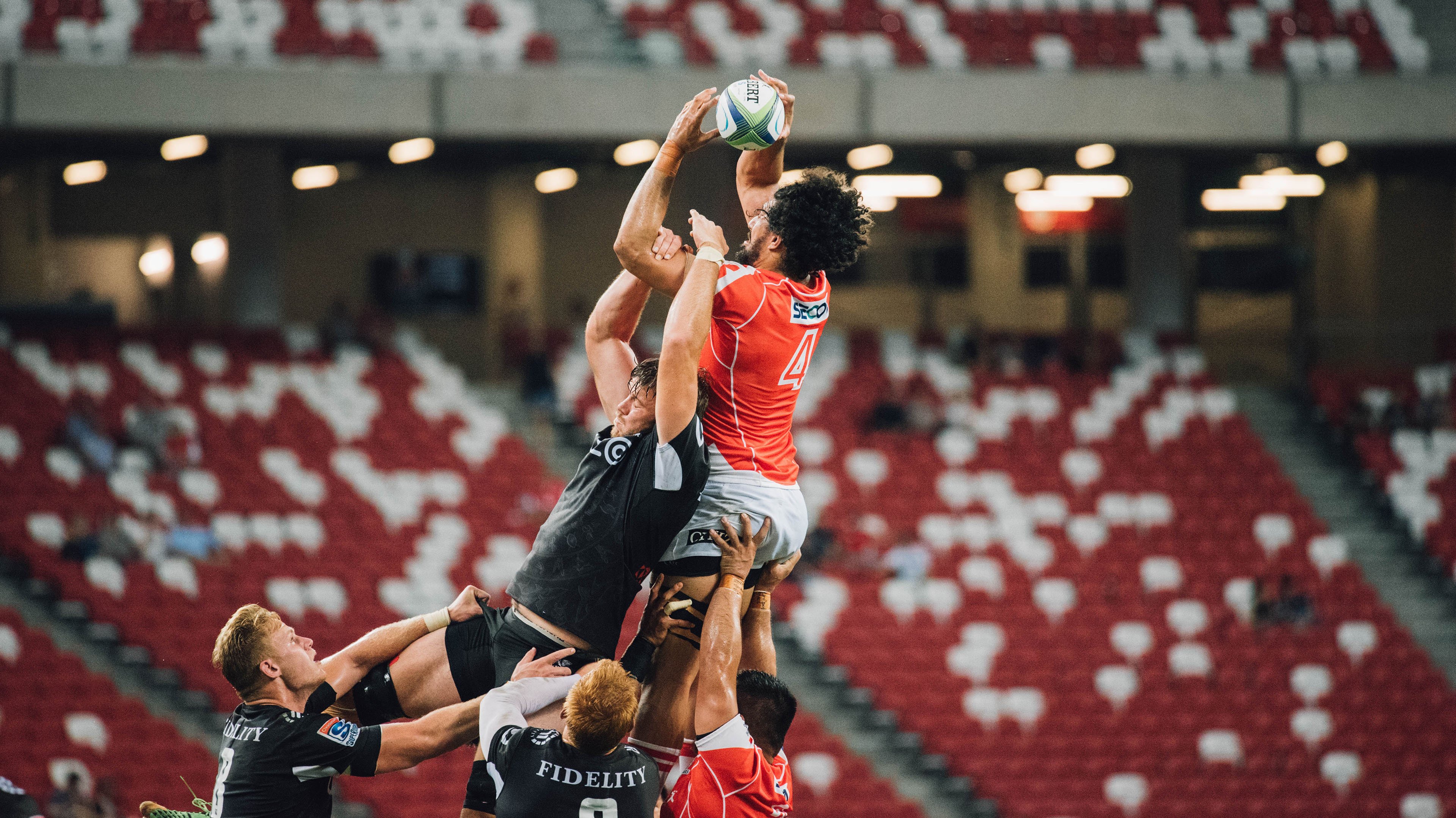 西亚卡姆爆发助猛龙过关，广东队血拼吉林惊险取胜