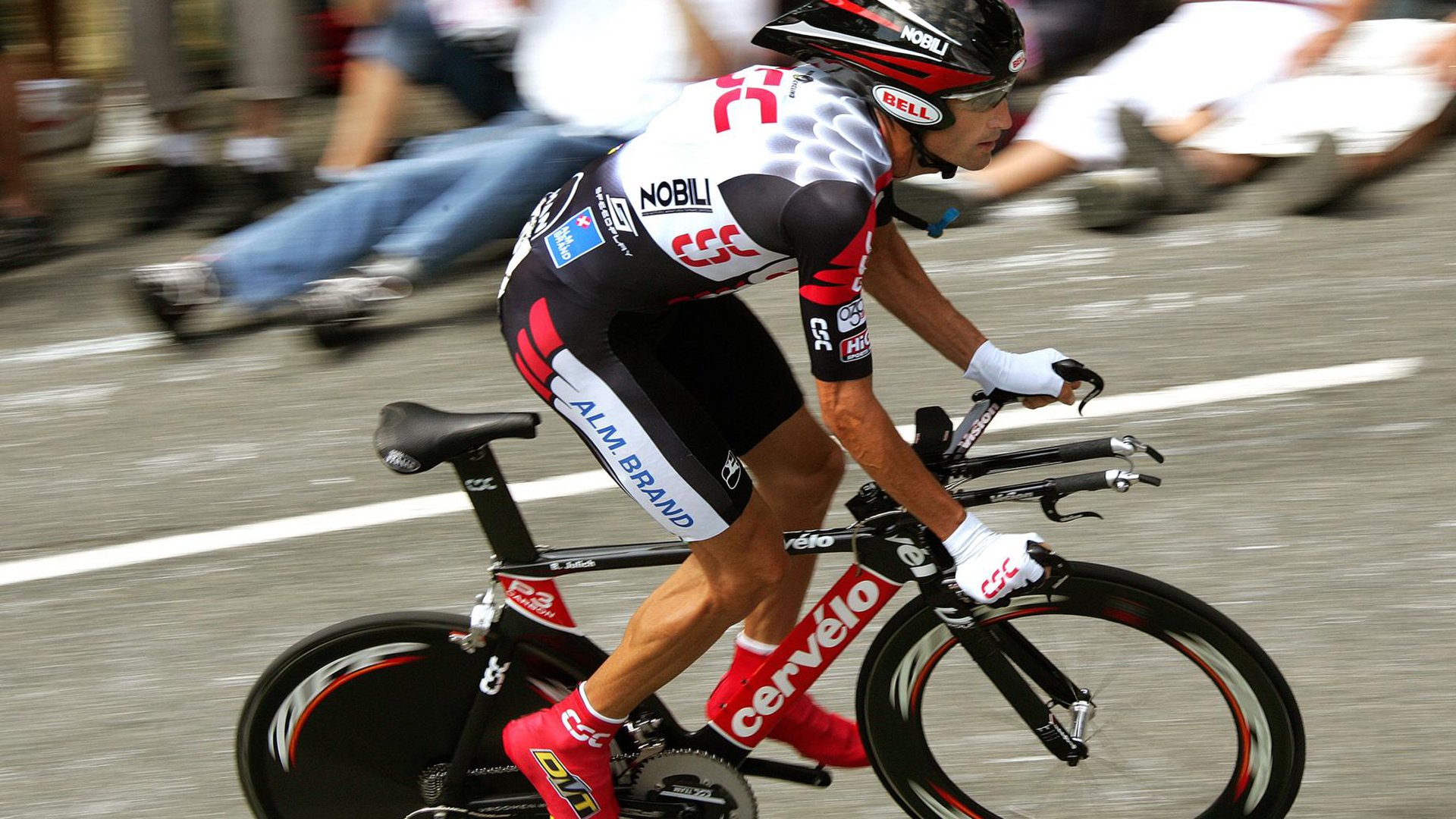 雷霆鏖战广厦，福克斯独舞破局，个人能力的极致绽放