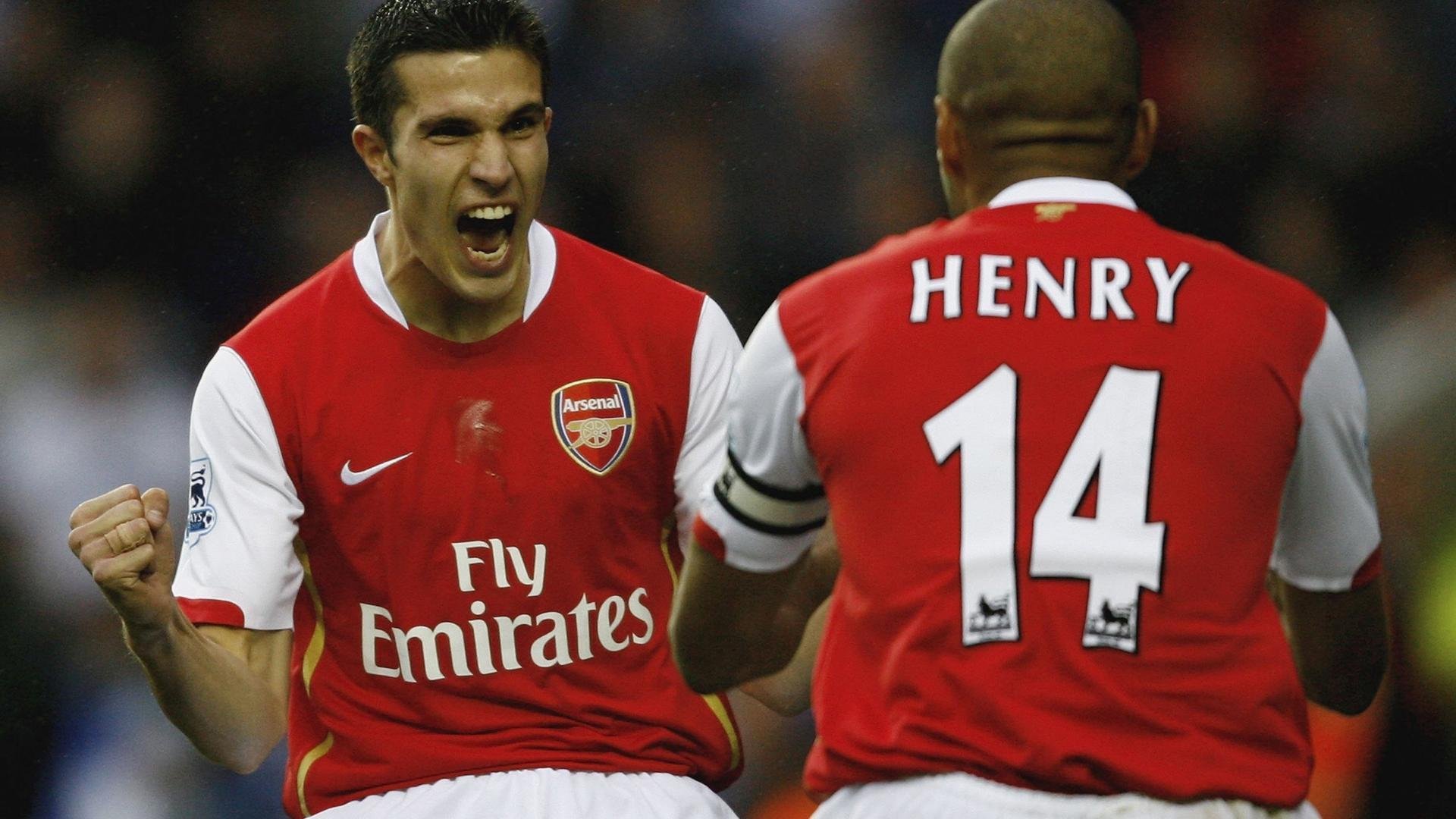 冰与火之歌，当西决生死战遇上冰岛速胜卡塔尔的启示