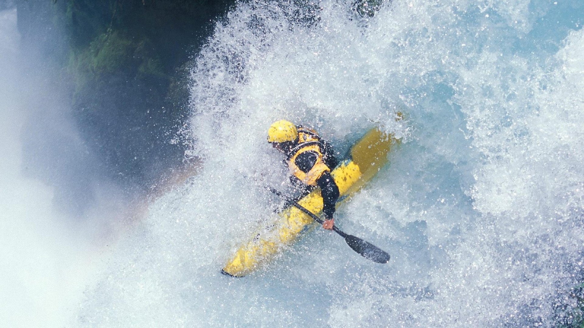戈贝尔贡献制胜表现，开拓者战术压制老鹰