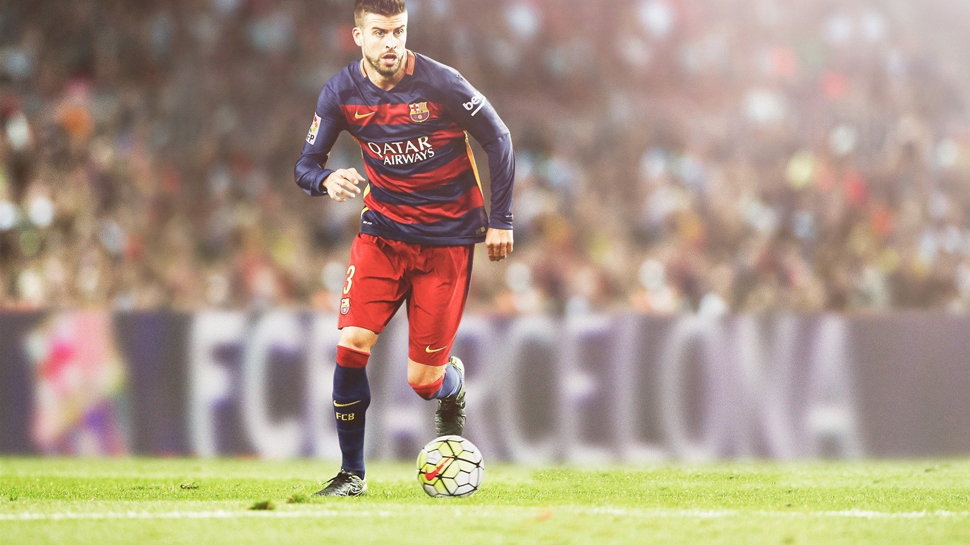 乔治末节封神！凯尔特人火力全开，魔术难逃压制宿命