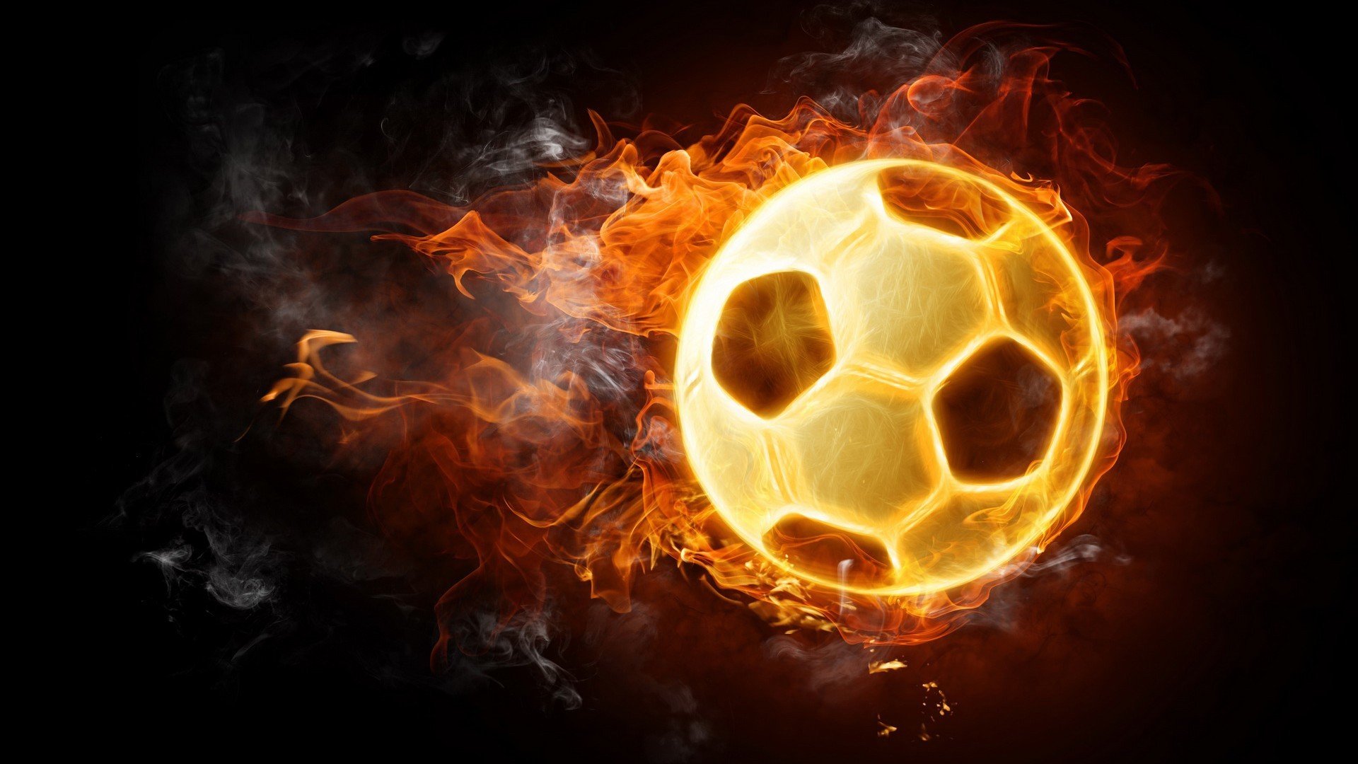 埃及法老沉睡之地，皇马新王罗德里戈的节奏觉醒