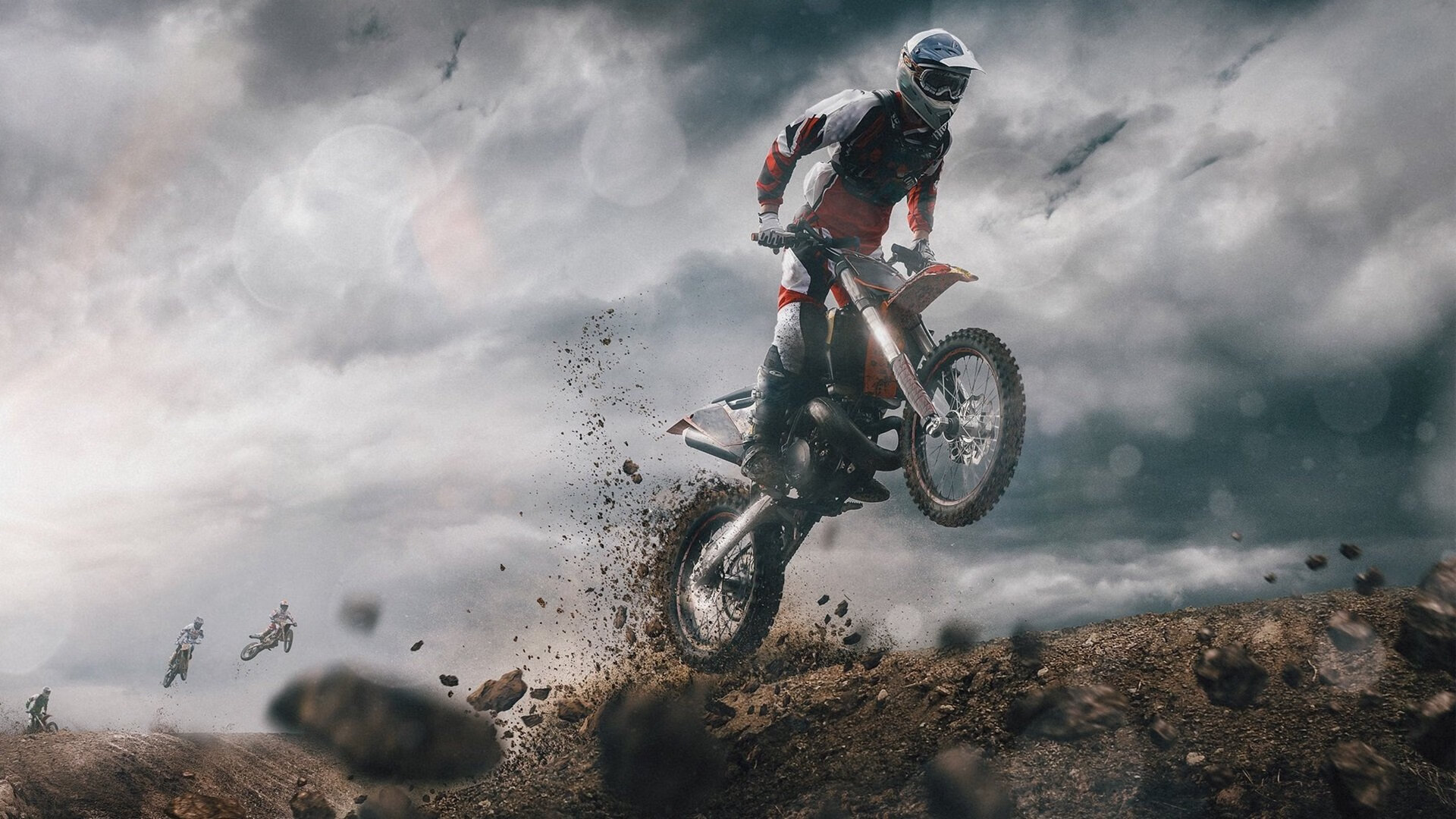 阿克爆发！墨西哥加时鏖战力克哥斯达黎加，诠释绿茵场上的唯一性