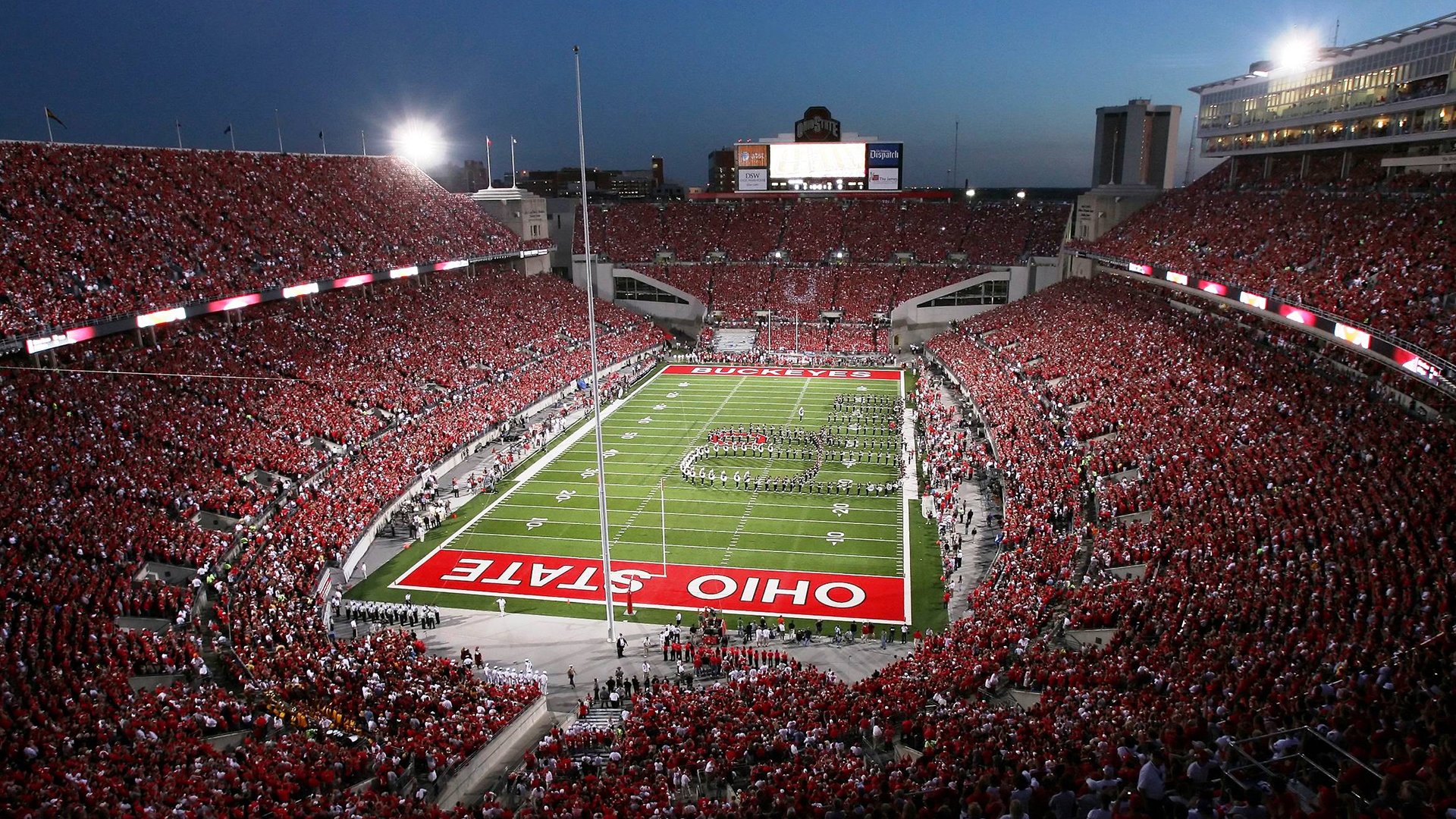 西决生死战之夜，阿坎吉展现巨星价值