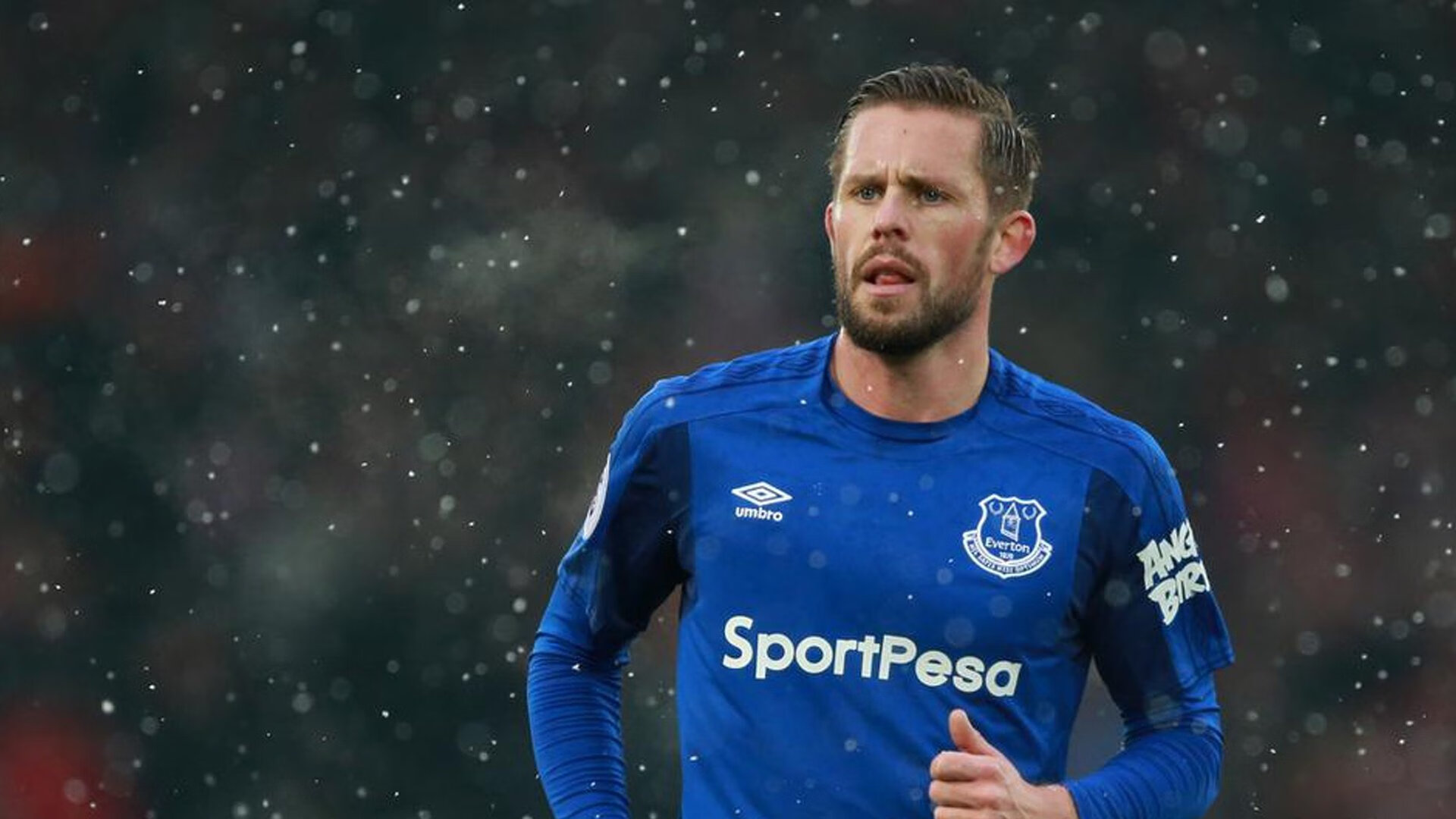 爵士节奏掌控吉林队，杰伦格林在美加墨世界杯接管比赛