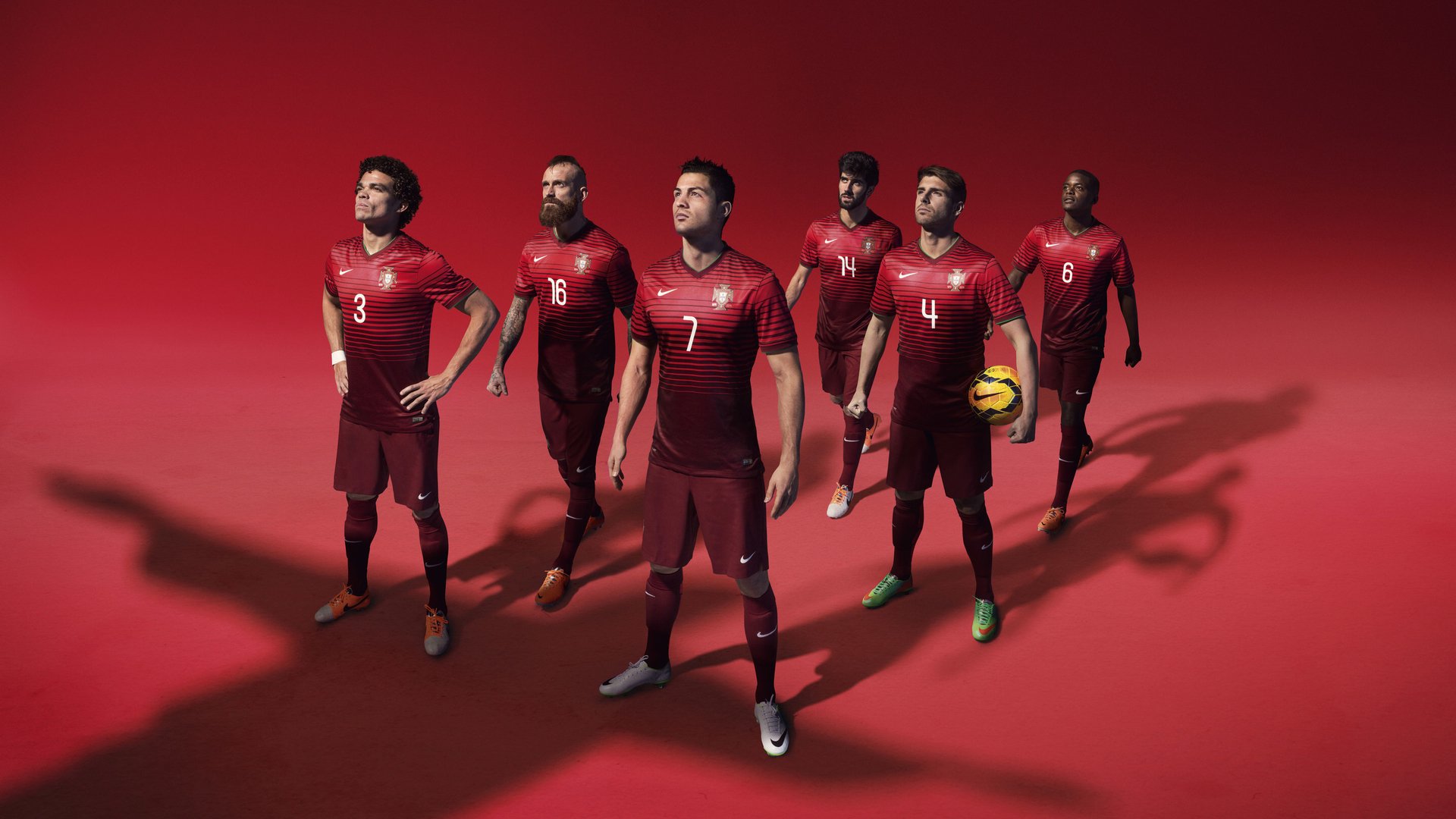 从突尼斯碾压几内亚，看NBA季后赛的下克上哲学