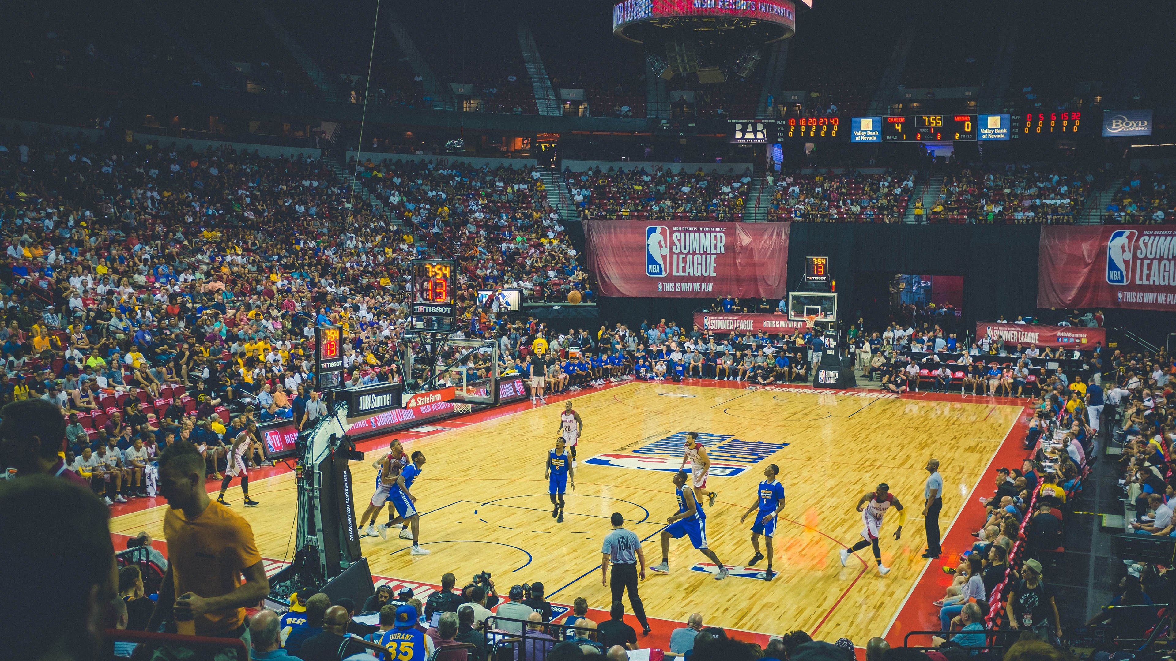 跨界掌控，从篮球场到F1赛道的节奏艺术