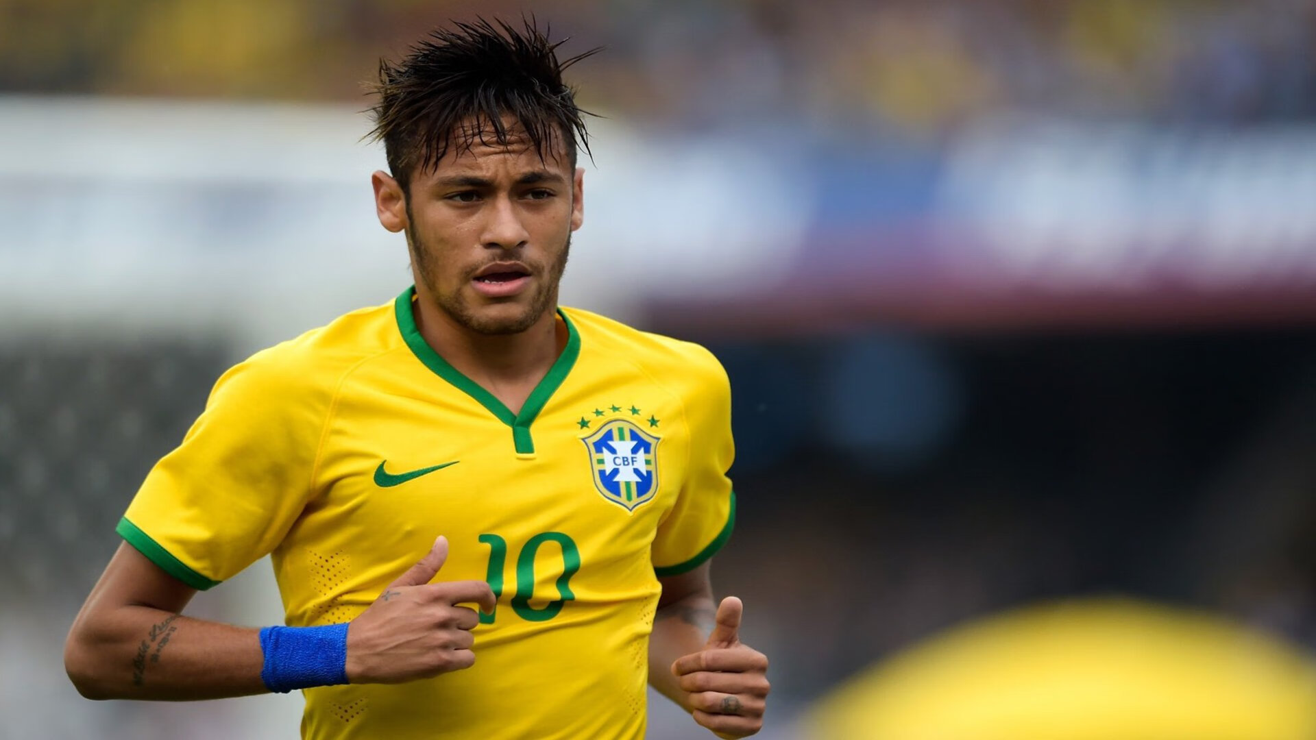 美加墨世界杯前哨战，马德里竞技铁血战术击溃黄色潜水艇，为洲际赛场注入强心剂