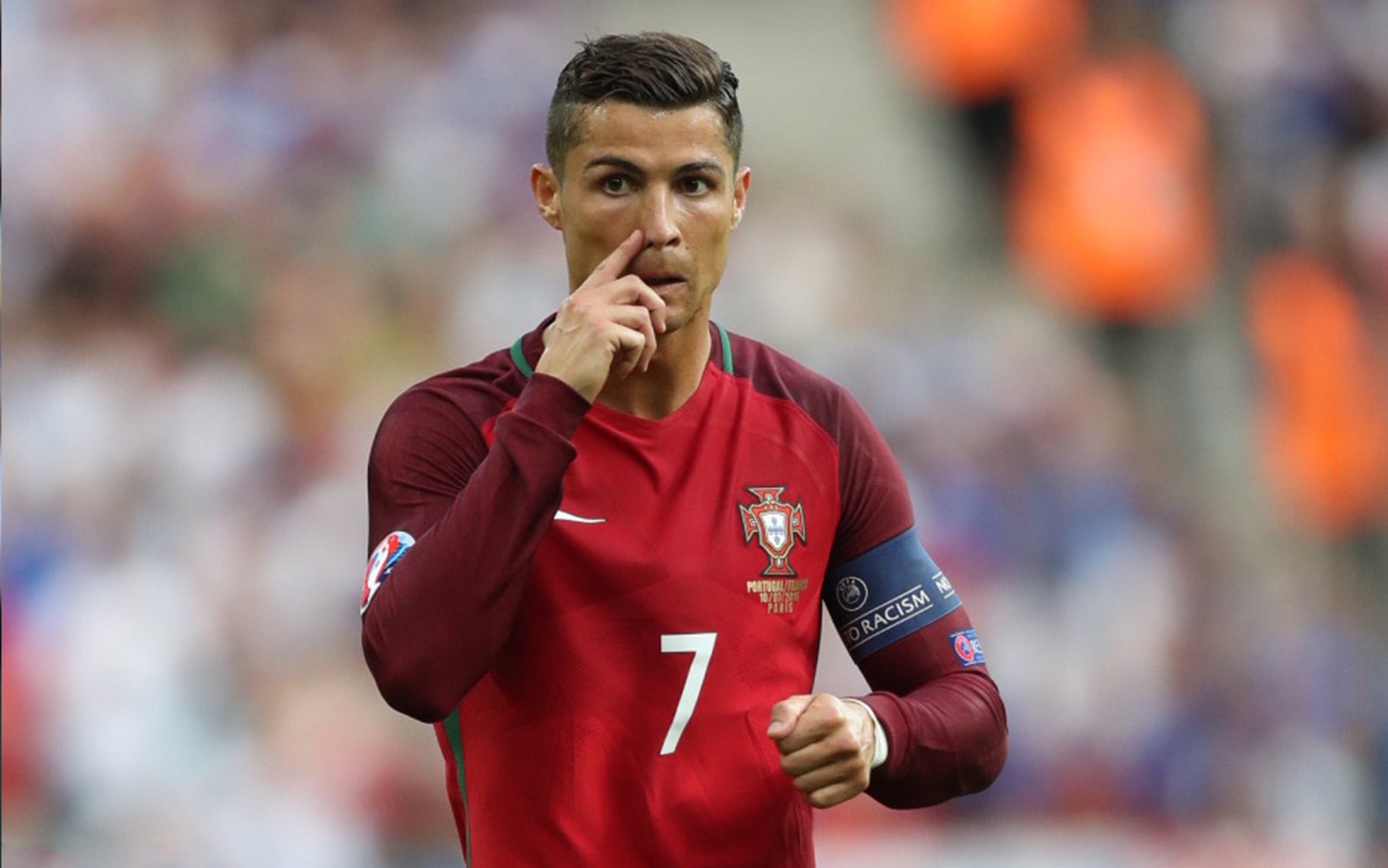 伊布式爆发与澳大利亚强势晋级，厄瓜多尔之夜的战术启示