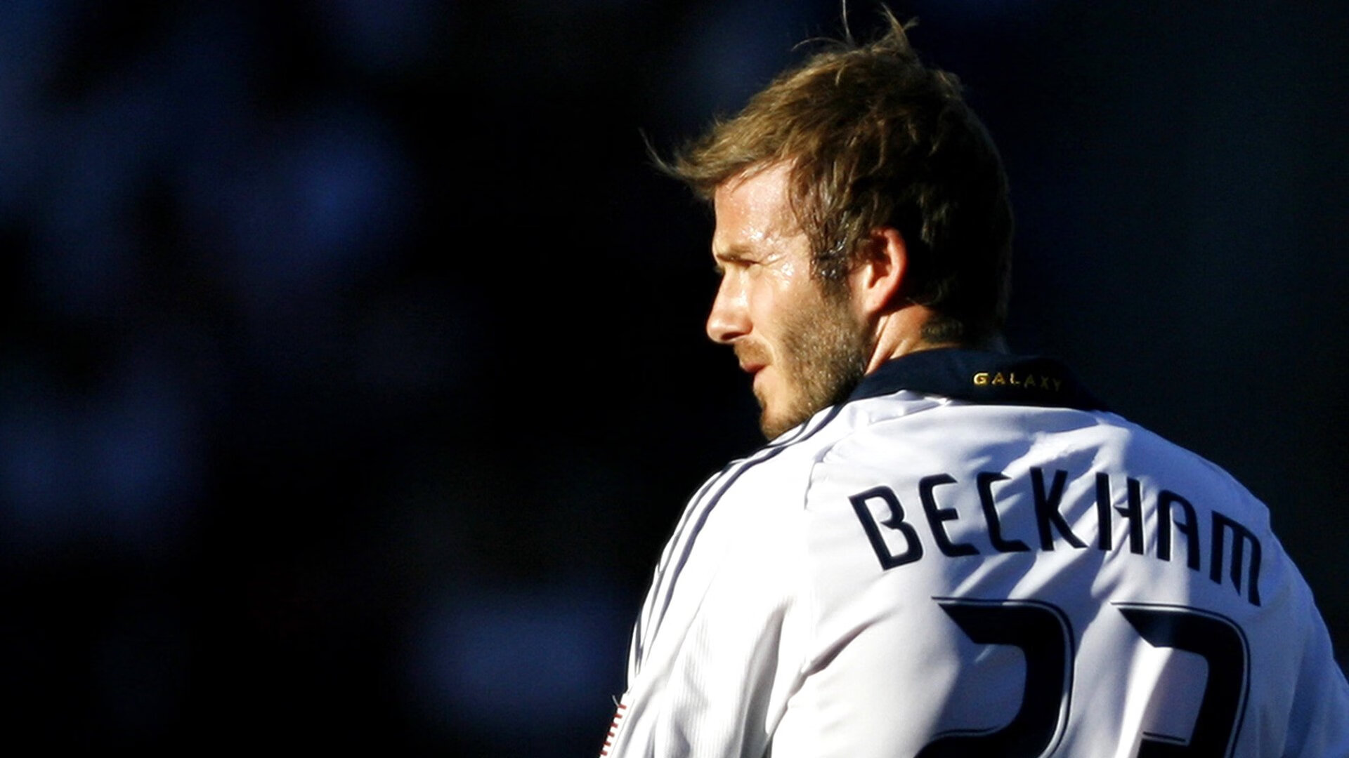 马里血拼波兰，孔德全程高能输出的战术革命