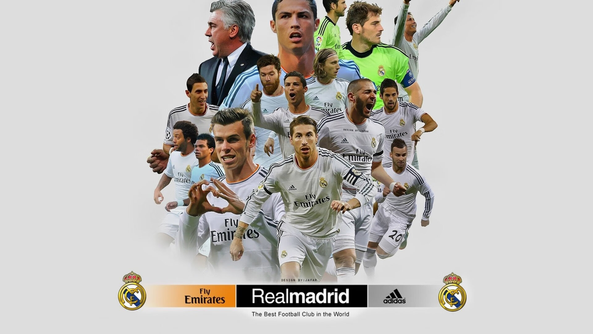 从蒙特卡洛到都灵，德约科维奇的绝杀艺术与永恒燃烧的赛场之火