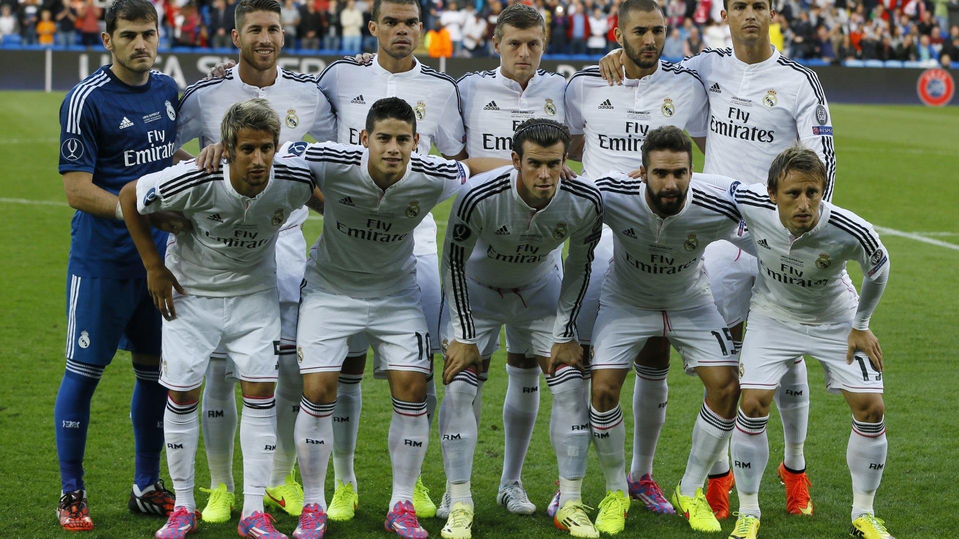 拜仁完胜比利时，萨内点燃赛场，一场战术与天赋的完美交响