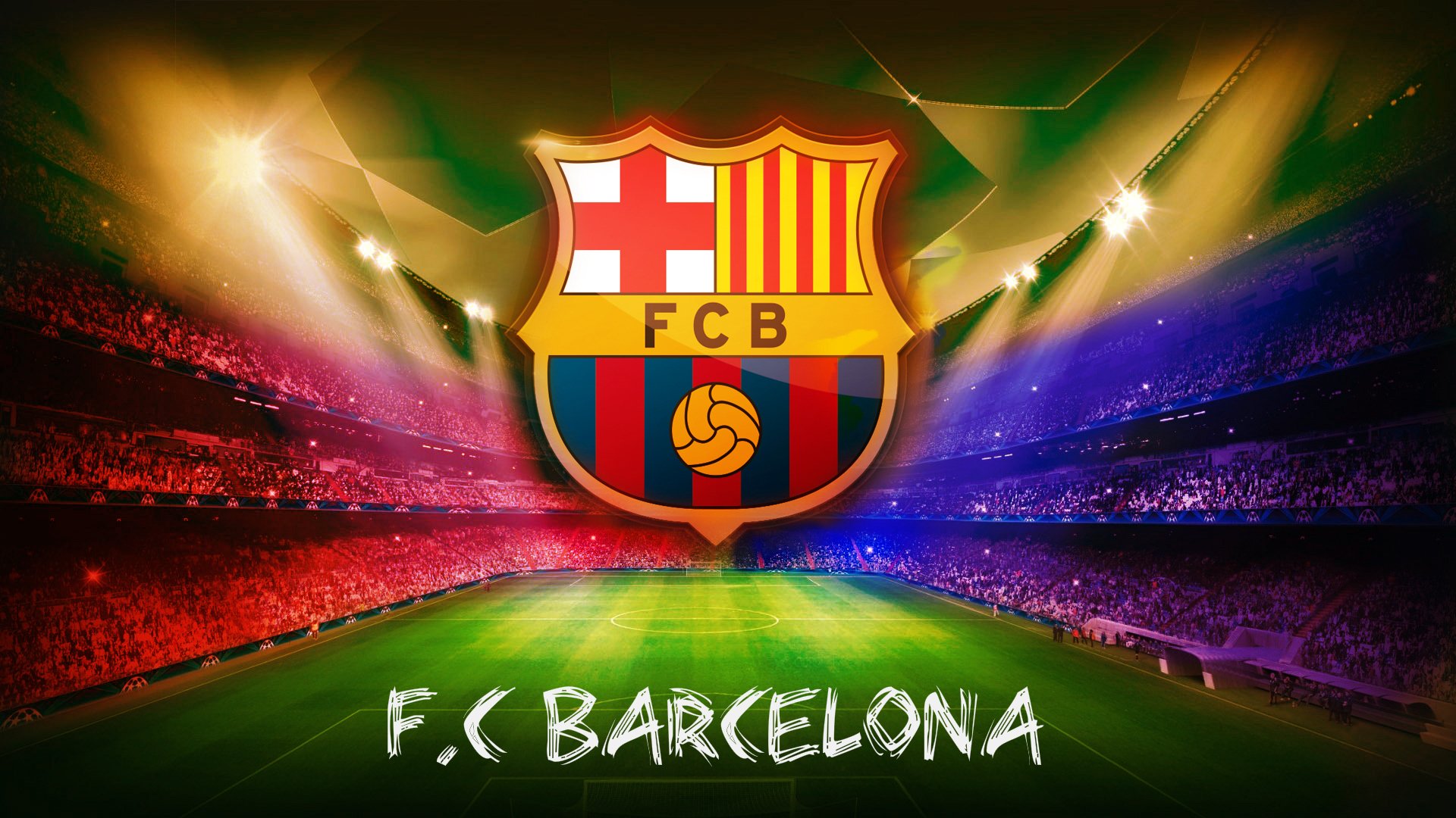 郭艾伦扛起全队，快船险胜爵士背后的东方力量