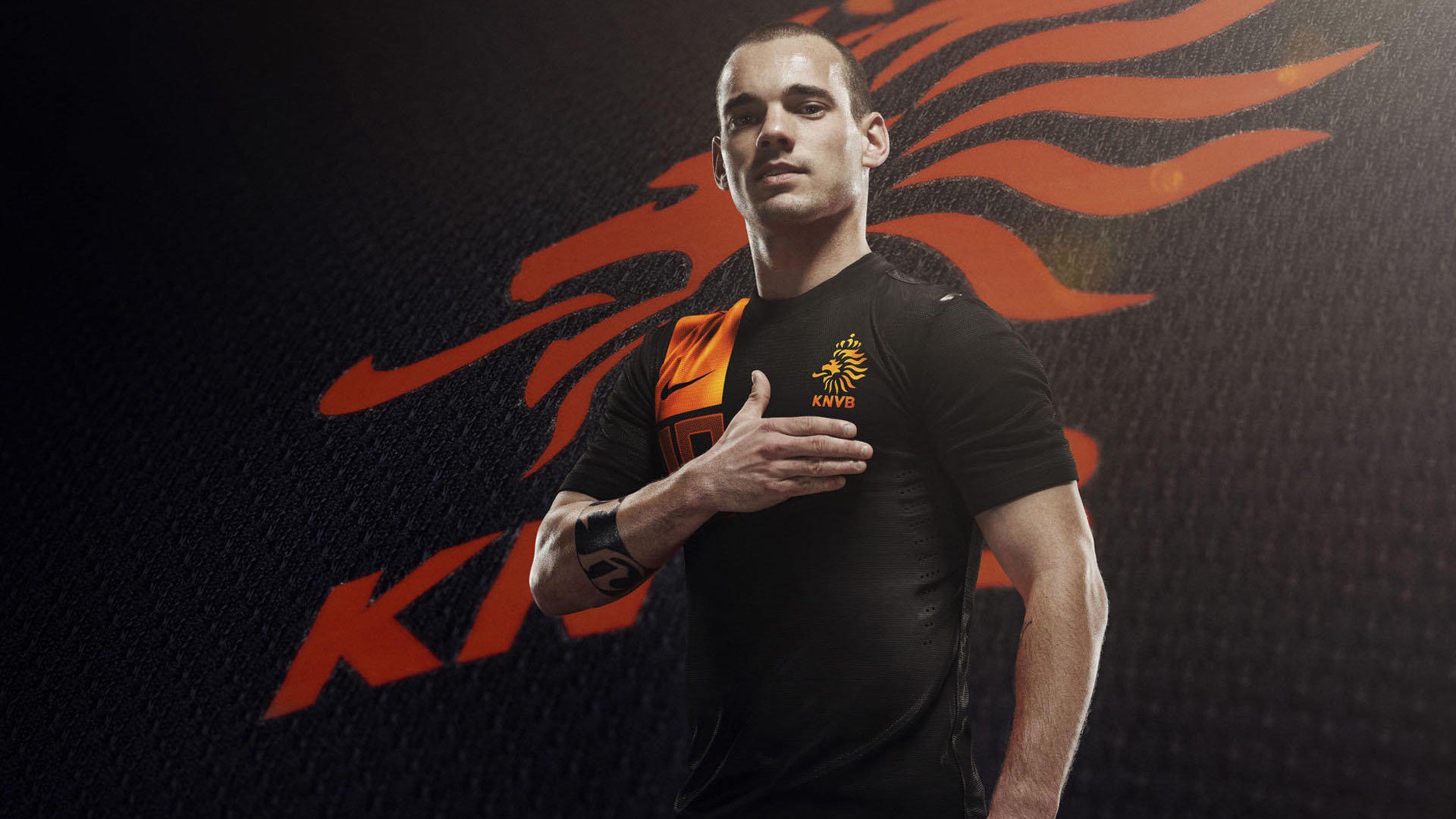 熊猫TV-塞维利亚式碾压，楚阿梅尼刷新纪录之夜，丹麦童话黯然失色