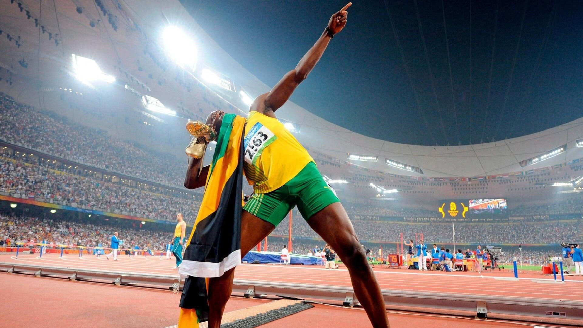 熊猫TV-阿什拉夫爆发引领西班牙强势晋级，挪威遗憾出局