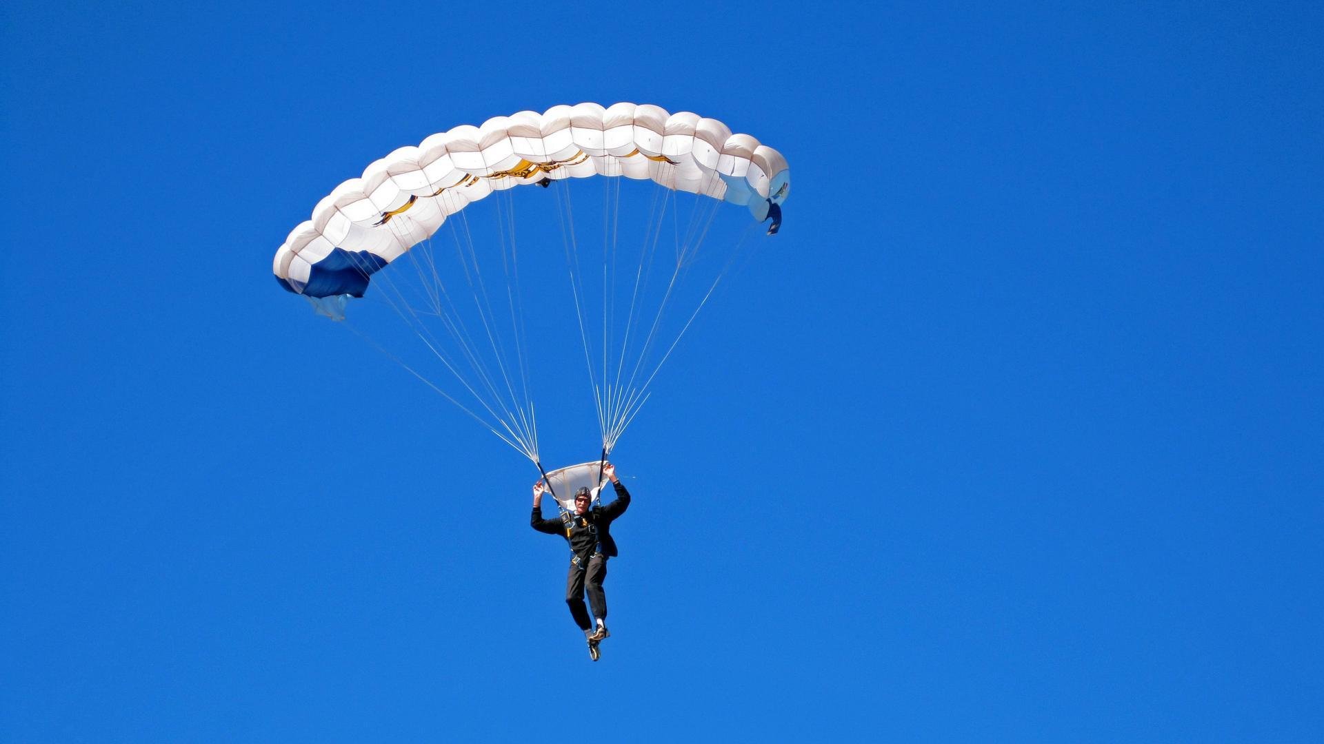 熊猫TV-总决赛之夜，德罗赞的统治与救赎