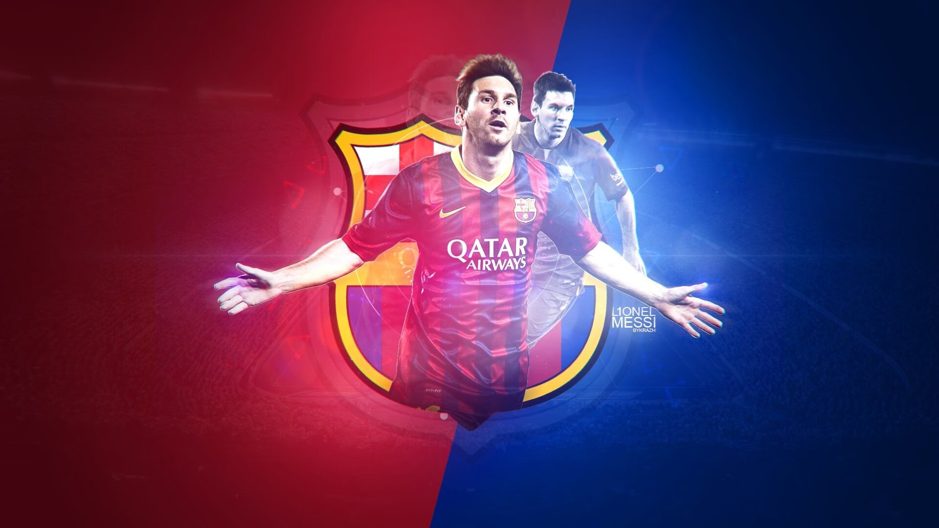 上海队带走国王，保罗如何成为重塑格局的关键先生