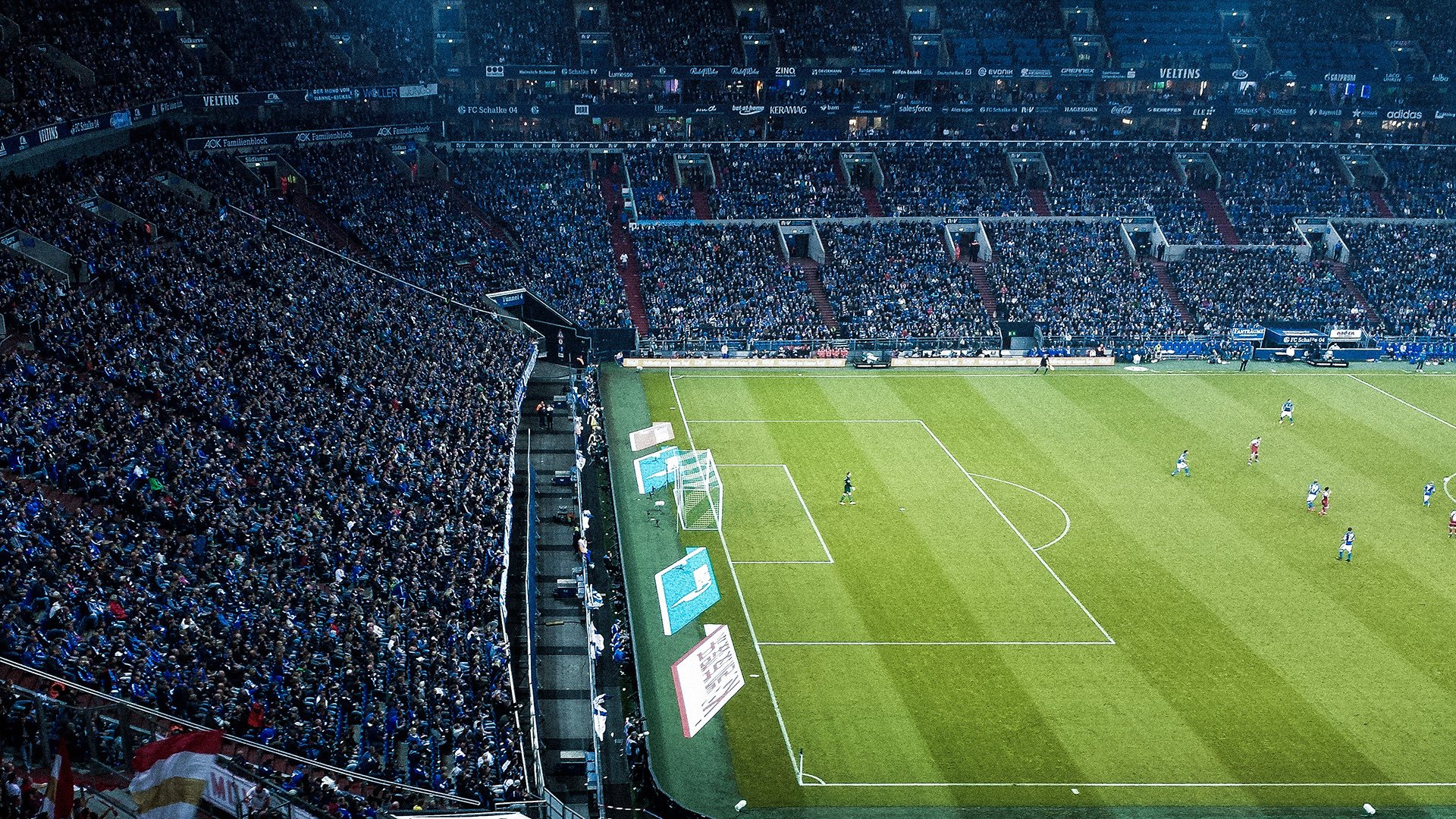 体育赛事直播-世界排名争夺战焦点战，魔术末节觉醒，雷霆黯然退场