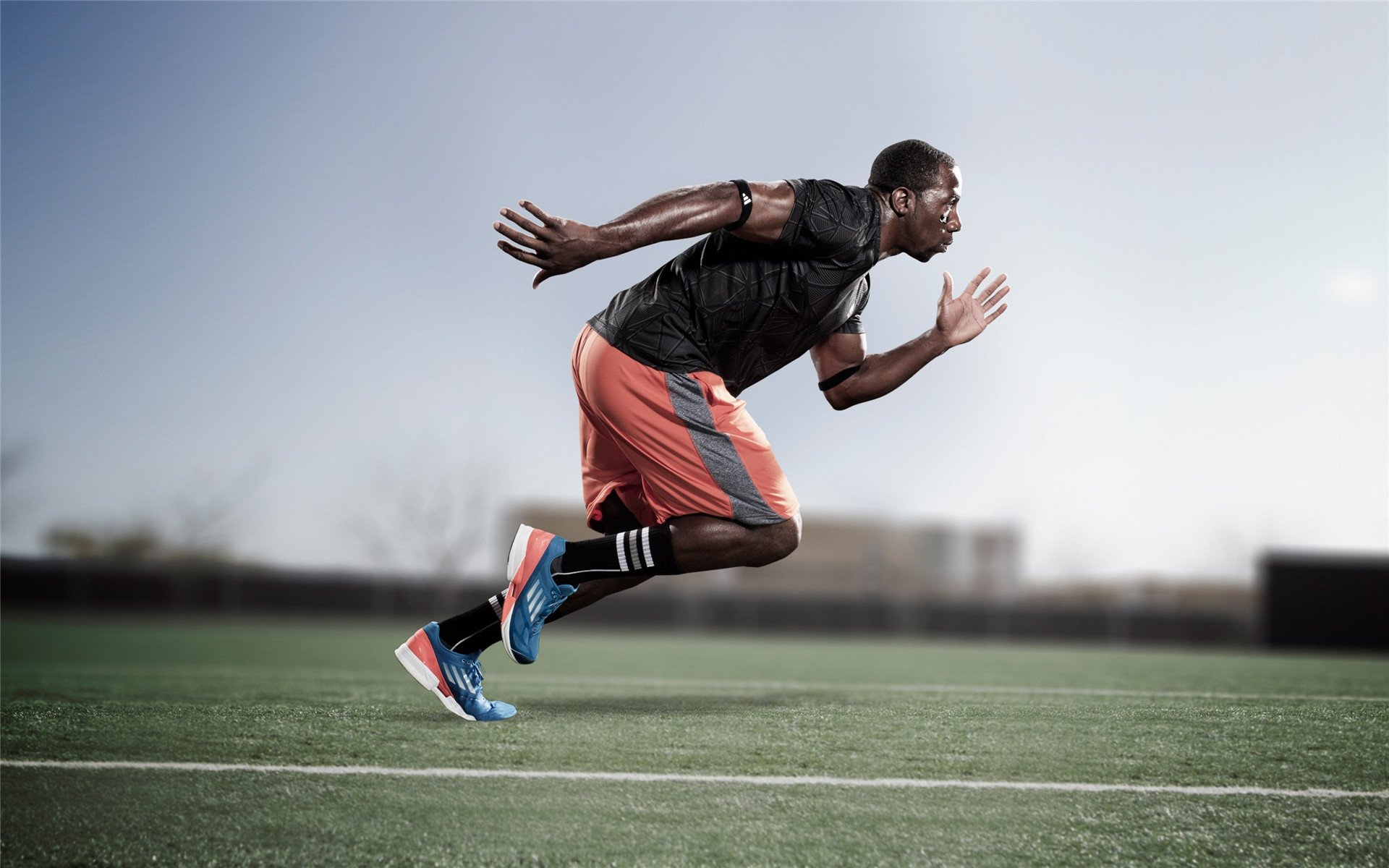 孤峰突起，毕尔巴鄂单节风暴撕裂枪手，伊布于年度焦点战展露王者本色