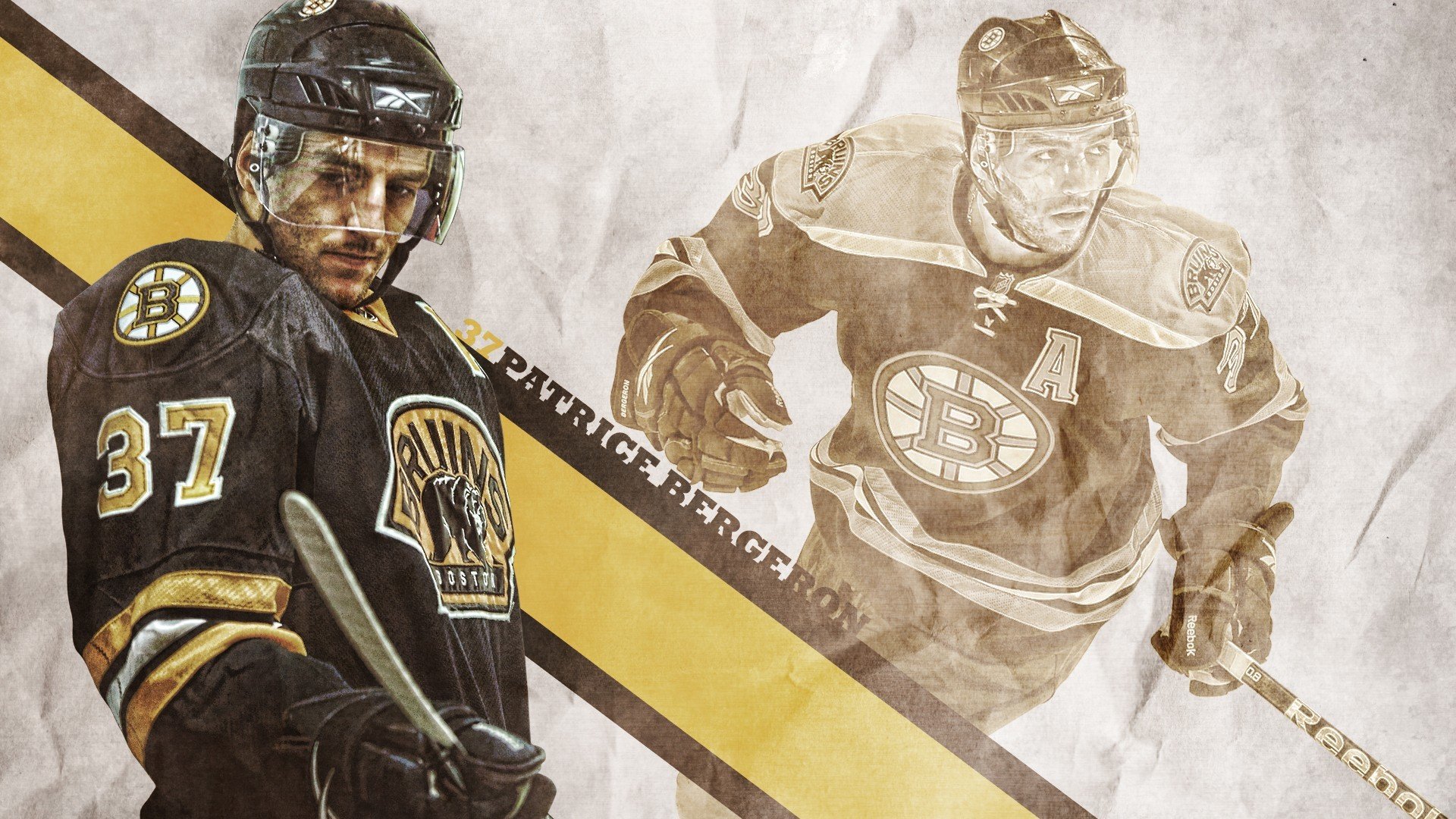 孔德一锤定音！里昂决胜局力克喀麦隆，关键先生诞生记