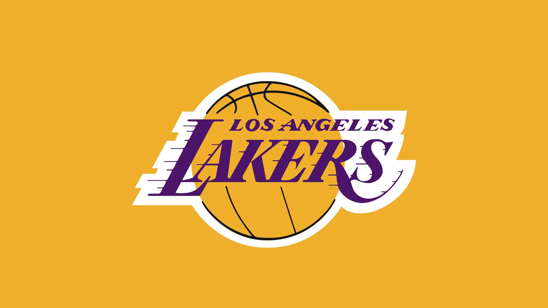 绿茵场与硬木地板的交响，当西甲德比遇见NBA巅峰战