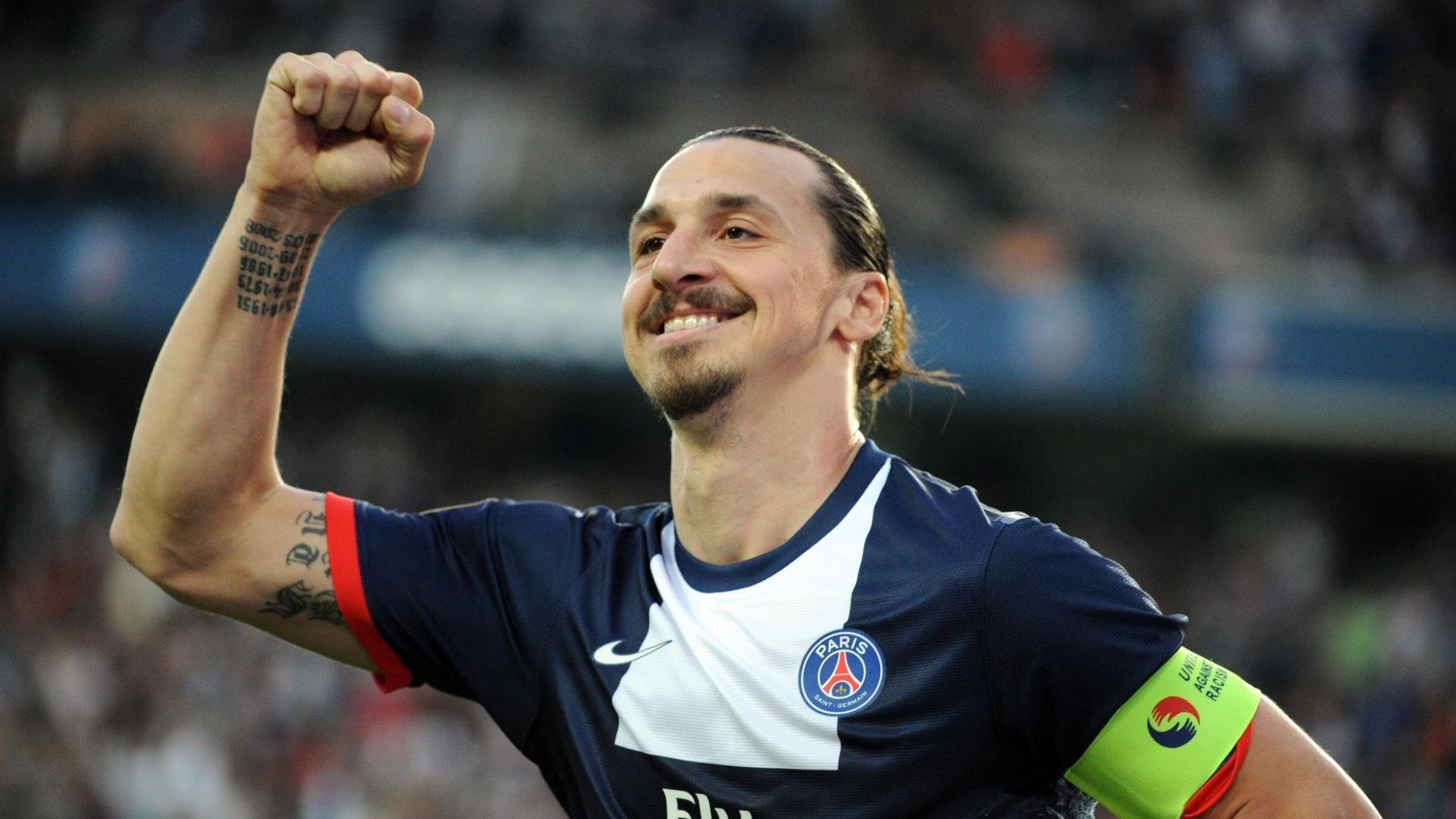 绝杀与接管，当德国战车碾过药厂，红魔之子于抢七封神