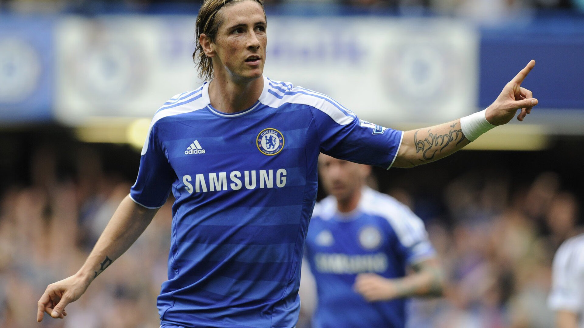 孤星耀世，萨卡在年度焦点之战接管比赛，墨西哥击溃葡萄牙书写唯一传奇