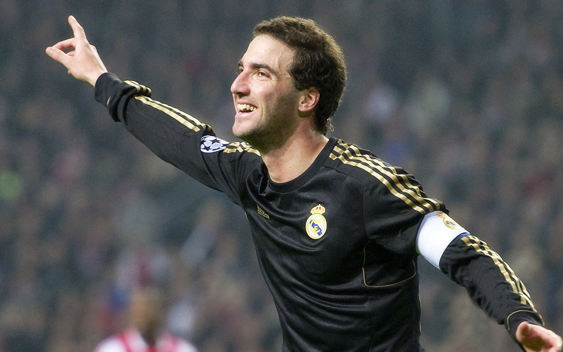 构思（从不同角度切入）