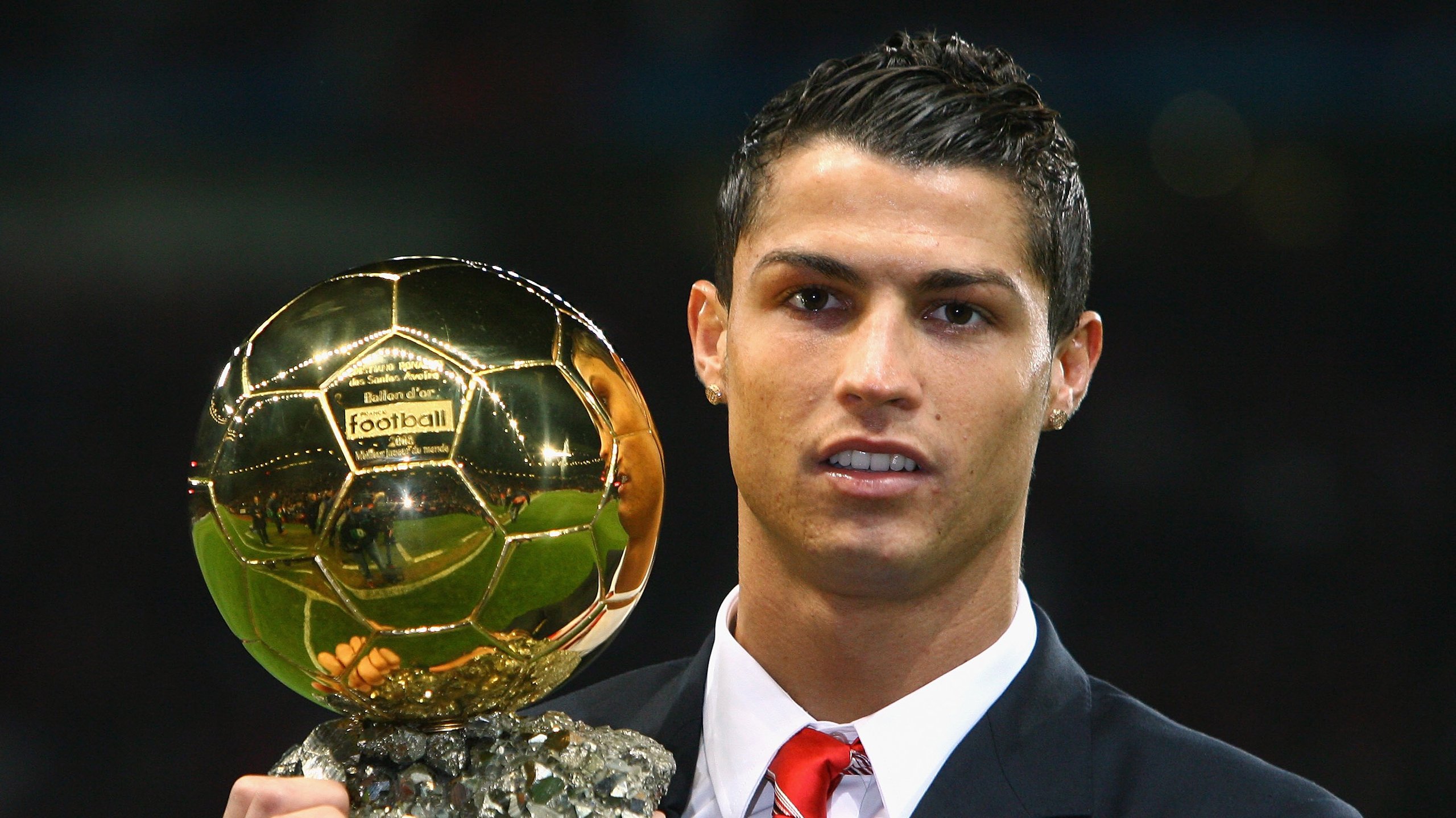 极速的独白，当卡马文加在F1街道赛之夜改写时间的刻度