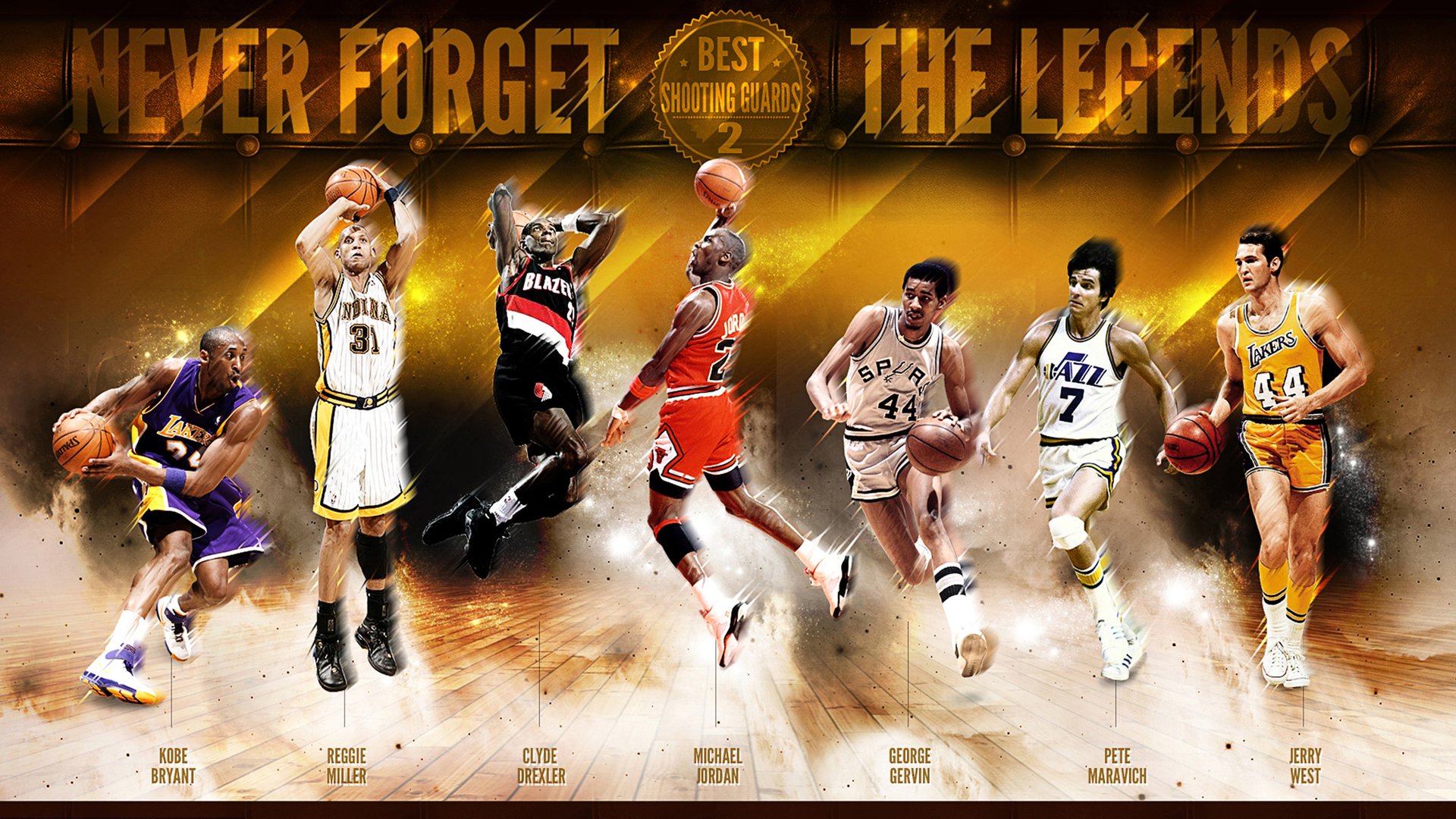 命运逆转之夜，国王的权杖与哈登的火焰，如何重新定义CBA与NBA的赛场传奇？当浙江队的奇迹被国王扼杀，哈登用一记三分点燃休斯顿的夜空