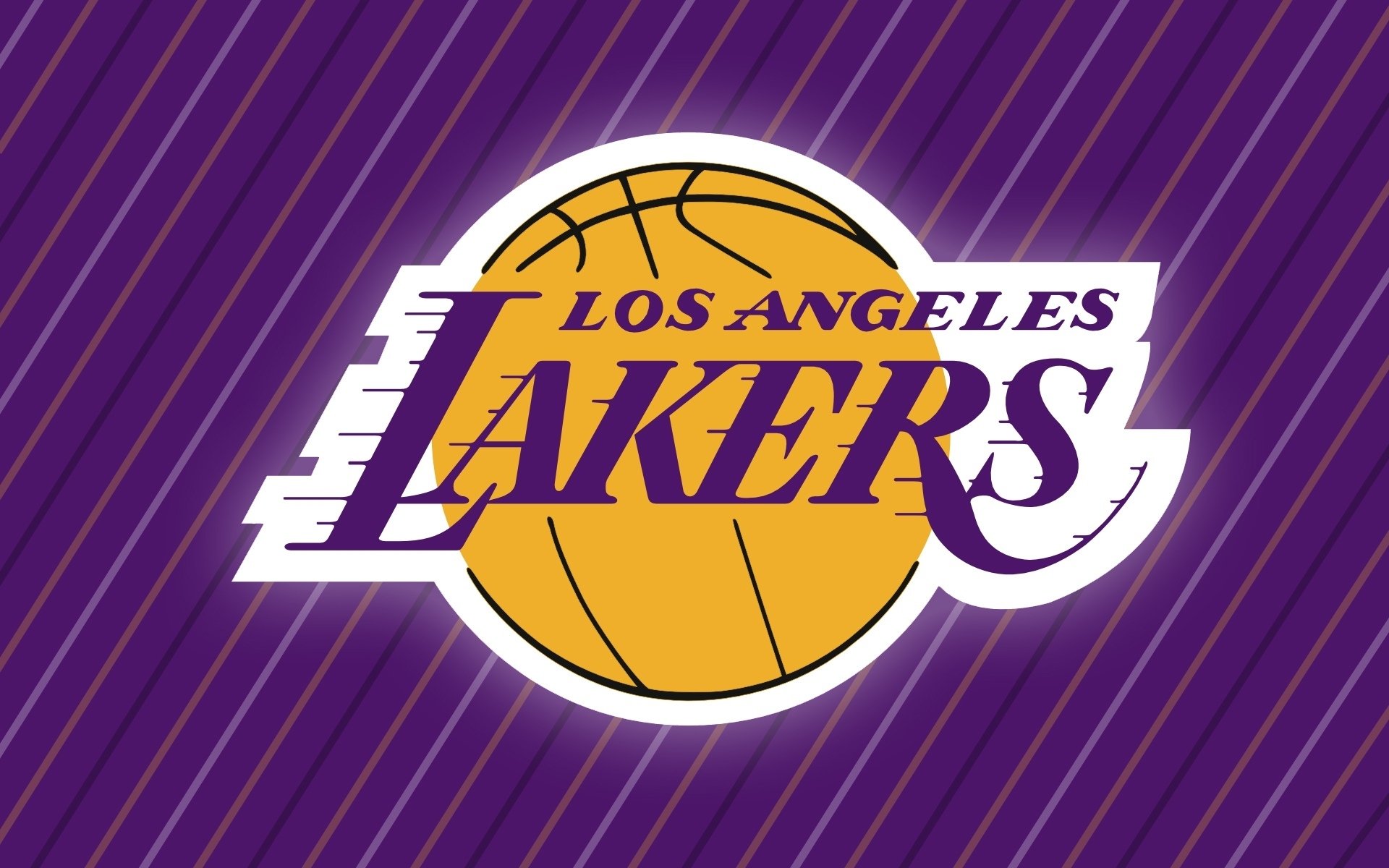 灰熊掀翻爵士,东契奇在NBA季后赛接管比赛—当唯一性成为这个时代的终极答案